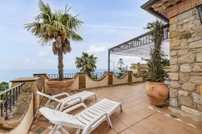 la villa di nonna angela - Image 2