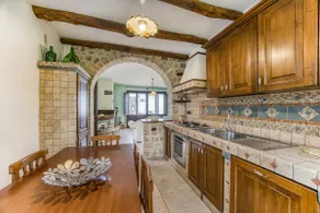 la villa di nonna angela - Image 5