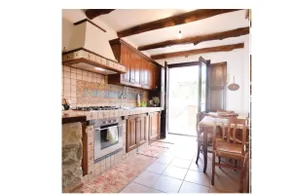 la villa di nonna angela - Image 4