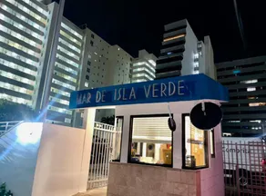 Mar de Isla Verde (10) - Image 4
