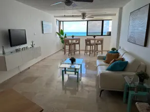 Mar de Isla Verde (10) - Image 3
