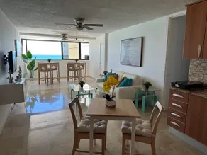 Mar de Isla Verde (10) - Image 2