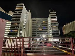 Mar de Isla Verde (10) - Image 5
