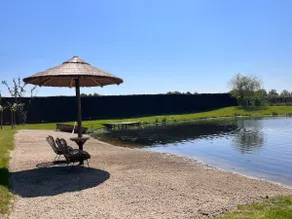 Bed en wellness de Heyde - Image 3