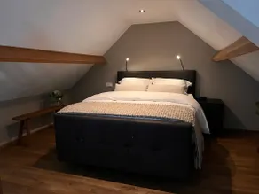 Bed en wellness de Heyde - Image 5