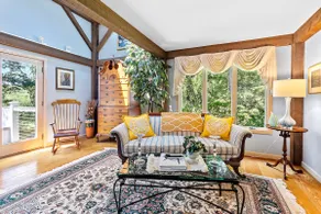 Coast and Country Private Estate - Image 5