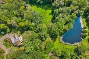 Coast and Country Private Estate - Image 3