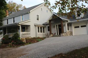 Country Loft - Image 4