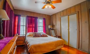 UpTown House: 2BR/2BA w/Wi-Fi - Image 5