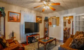 UpTown House: 2BR/2BA w/Wi-Fi - Image 3
