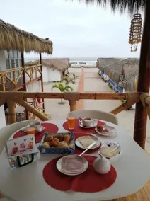 Casa Mare Zorritos - Image 4