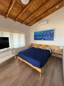 Casa Mare Zorritos - Image 5