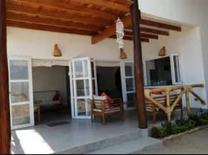Casa Mare Zorritos - Image 3