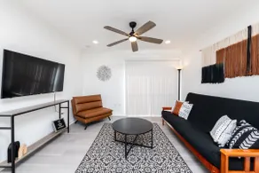 Beautifully Remodeled Apartment - Image 2