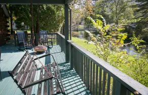 Pop Pop's Paradise - Fishing Camp 35 min from PSU - Image 5