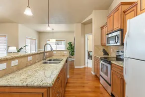 Pool!, Hardwood, Granite, Pets OK - Image 4