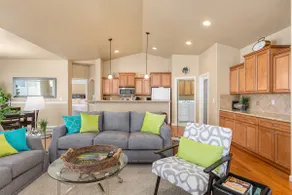 Pool!, Hardwood, Granite, Pets OK - Image 3