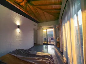 Panoramic View & Colorful Design: Leylek Suite - Image 5
