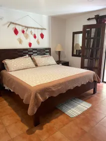 Madrigal's Family Resort - Image 4