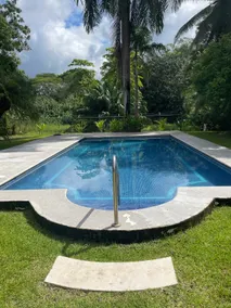 Madrigal's Family Resort - Image 3