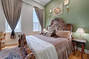 Downton Abby - Image 5