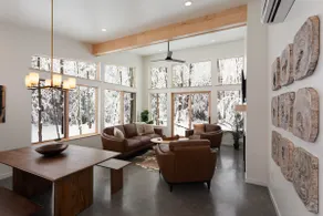 Owl Ridge Cabins - Image 2