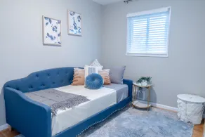 Rare find -Fam Friendly 4 BR-3FullBath House:15-DC - Image 5