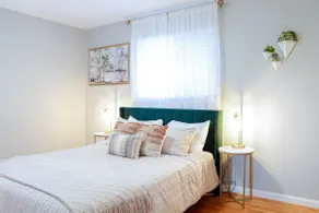 Rare find -Fam Friendly 4 BR-3FullBath House:15-DC - Image 2