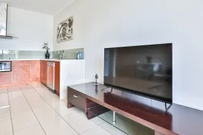 Indulge Apartments - Langtree - Image 4