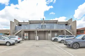 Indulge Apartments - Langtree - Image 5