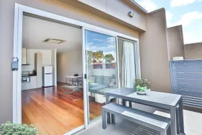 Indulge Apartments - Langtree - Image 3