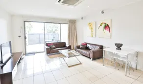 Indulge Apartments - Langtree - Image 2
