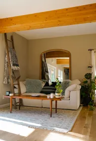 Barn Haus by the Creek - Image 3