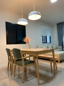 Cozy Homey Place Townhome - Image 3