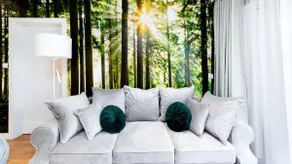 Sun & Snow, Osada - Image 2