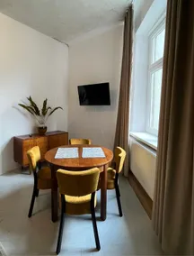 Spacious 2 bedroom apartment on Pyotrkovskaya - Image 3