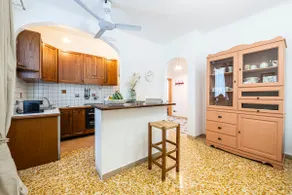 Easy Florence Scandicci - Image 3