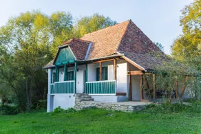 Pippin Cottage - Image 3