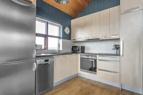 The Angel's House - Image 4