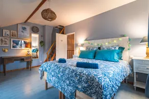 GîTE DES CROIX - Image 3