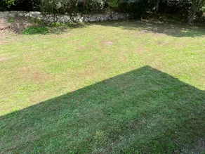 Villa May en Riegu Vidiago Llanes - Image 4