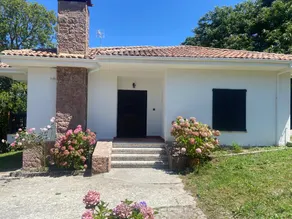 Villa May en Riegu Vidiago Llanes - Image 3