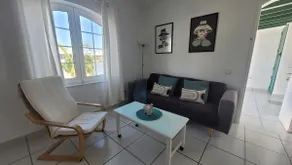 Appartement de vacances 'Rocas Negras' près de la plage, vue piscine et terrasses - Image 4