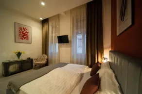 Oroszlán Apartman - Image 2