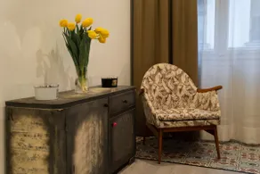 Oroszlán Apartman - Image 5