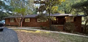 Southern Charm in Buckhead - Image 3