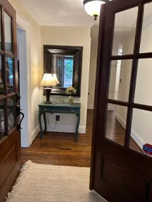 Southern Charm in Buckhead - Image 4