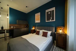Kárász Apartment - Image 5