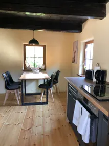 Ferienhaus Königstein - Image 4