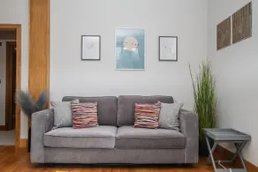 Luxury ground floor apartment in Sherborne - Image 5